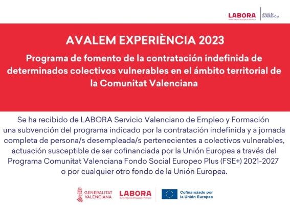 Labora