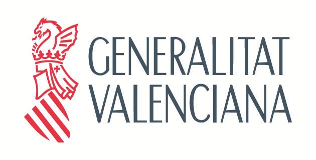 Generalitat Valenciana