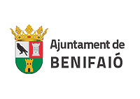 Ajuntament de Benifaio