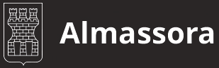 Almassora