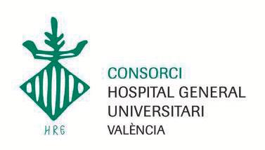 Hospital General Universitari