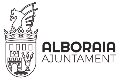 Ajuntament Alboraia